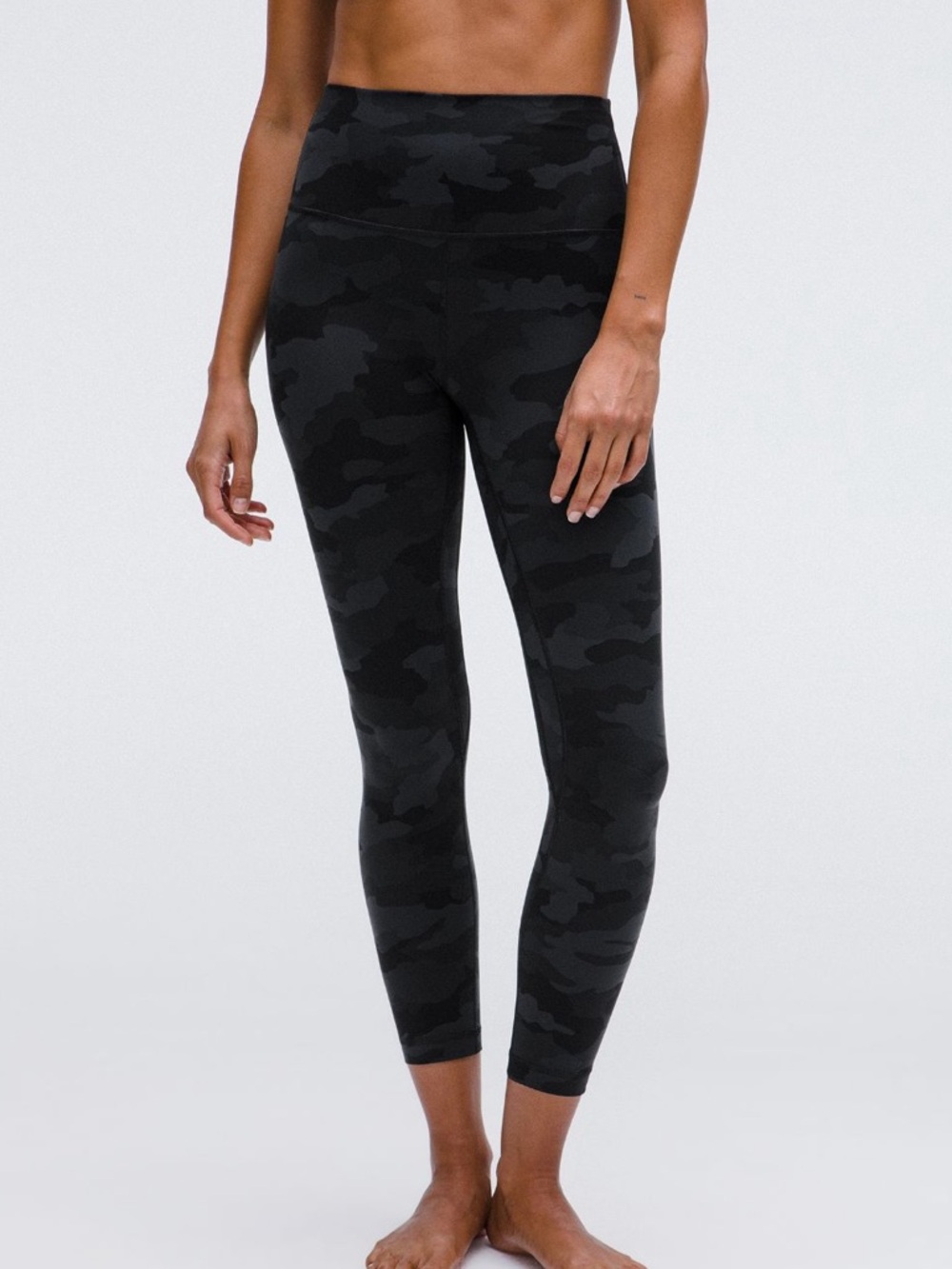 lululemon athletica align leggings